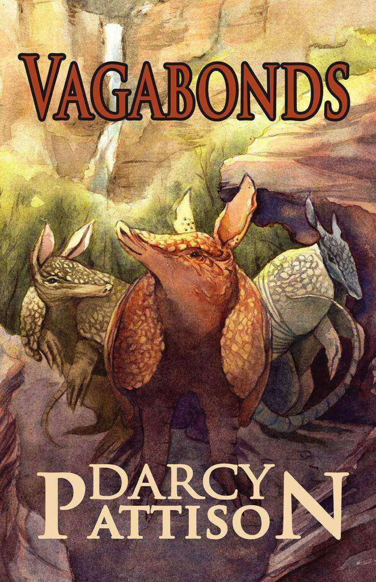 Vagabonds