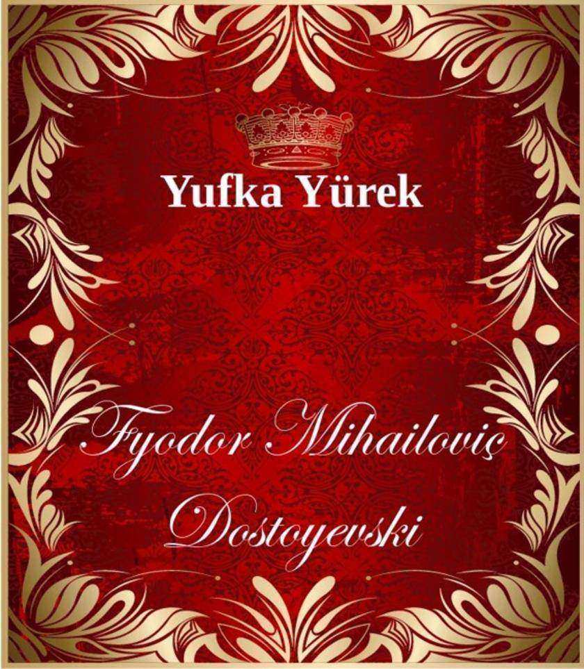 Yufka Yürek