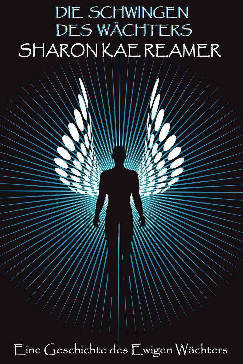 Die Schwingen des Waechters