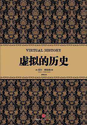 虚拟的历史