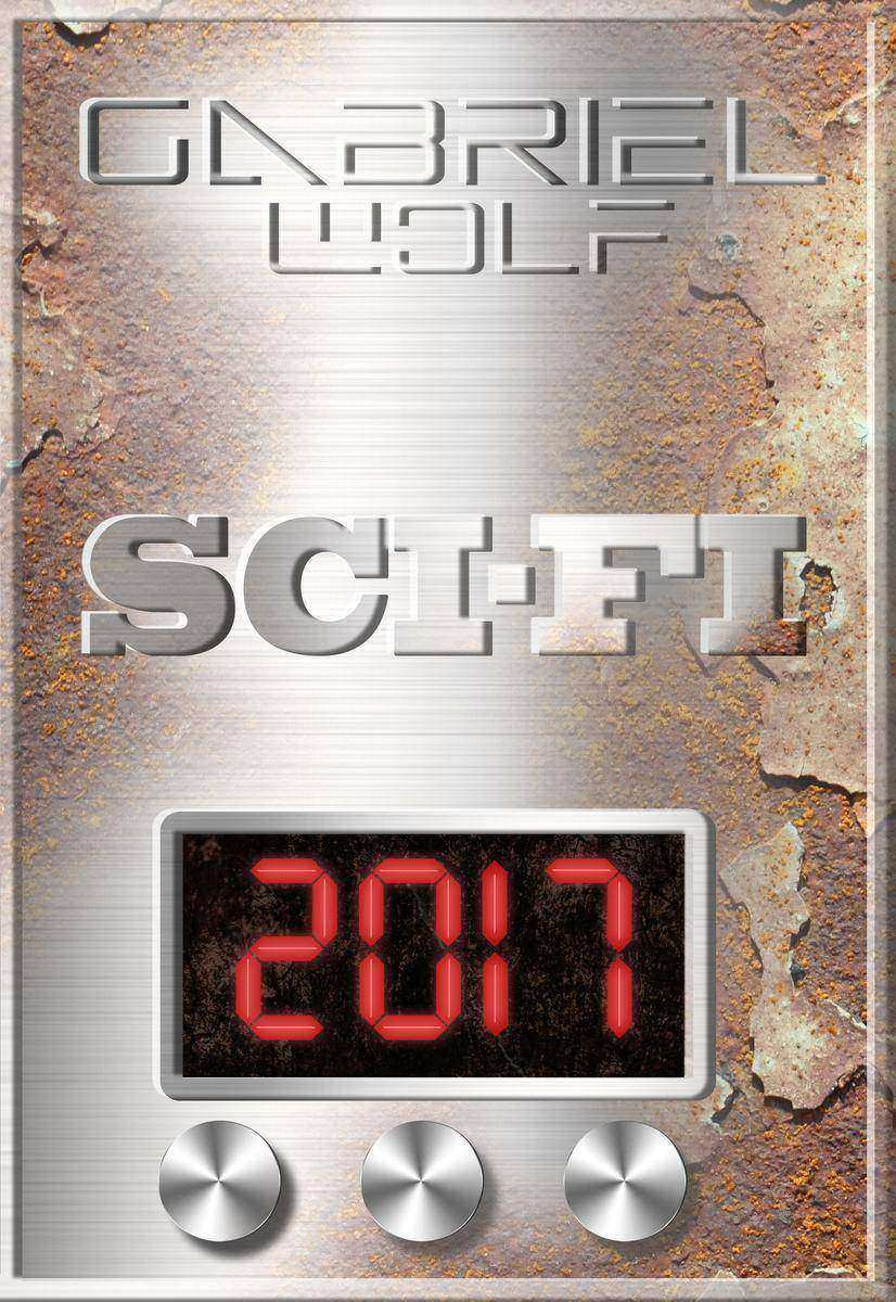 Sci-fi 2017