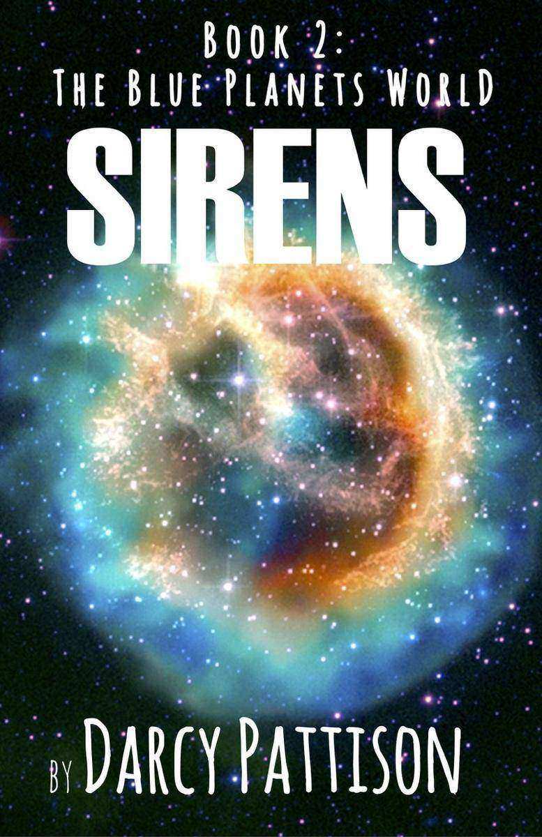Sirens