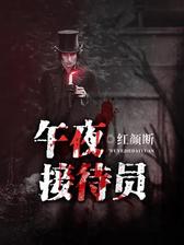 午夜接待员