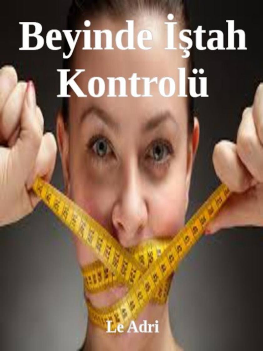 Beyinde ??tah Kontrolü