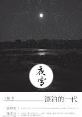 夜雪