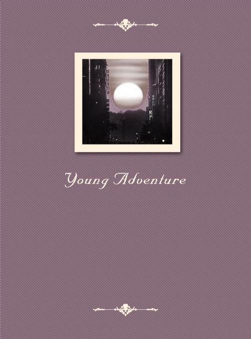 Young Adventure