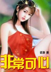 非常可心2