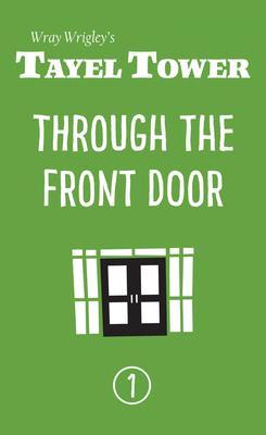 Through the Front Door