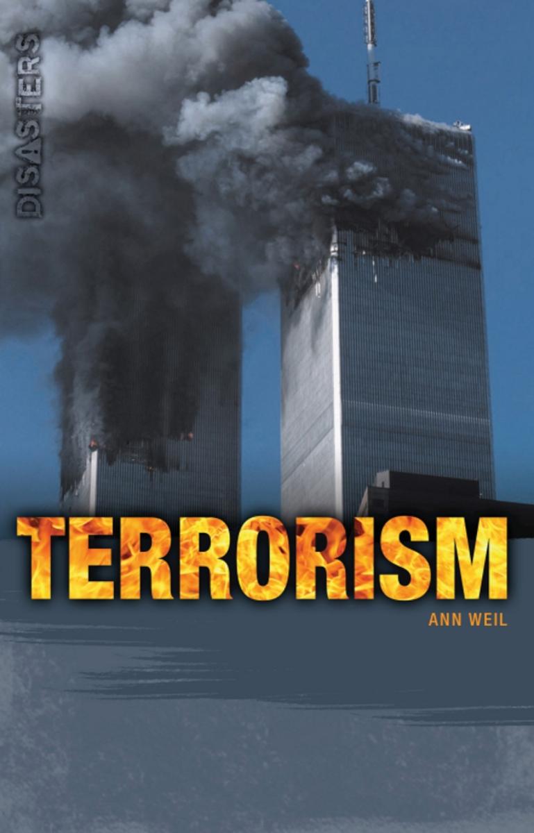 Terrorism
