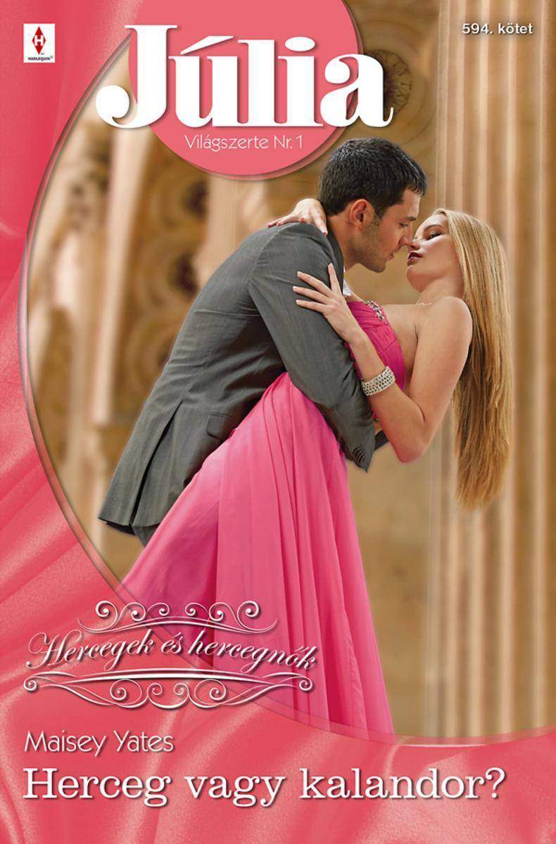 Herceg vagy kalandor?