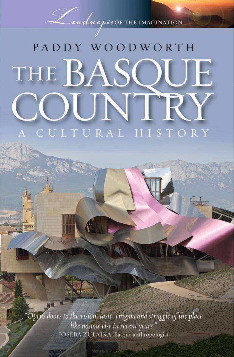 Basque Country