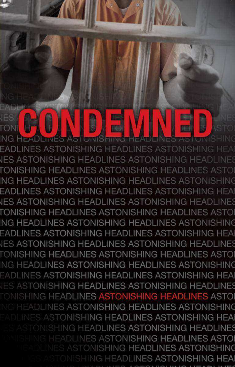 Condemned