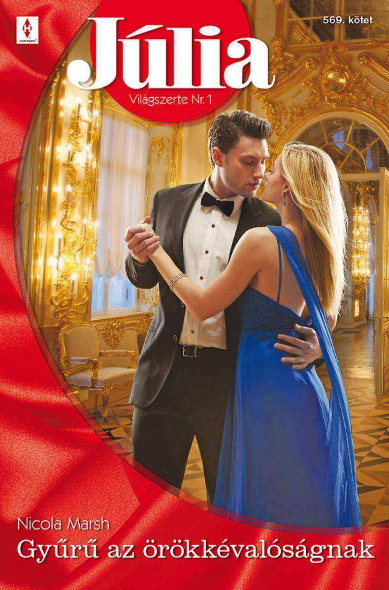 Gy?r? az ?r?kkévalóságnak