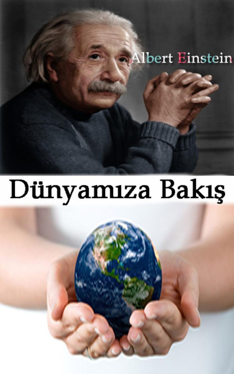 Dünyam?za Bak??