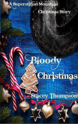 Bloody Christmas