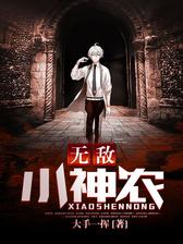 无敌小神农