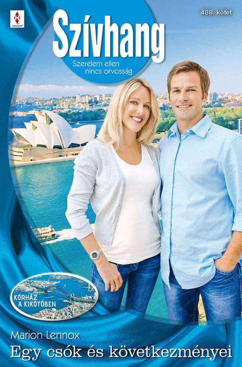 Egy csók és k?vetkezményei