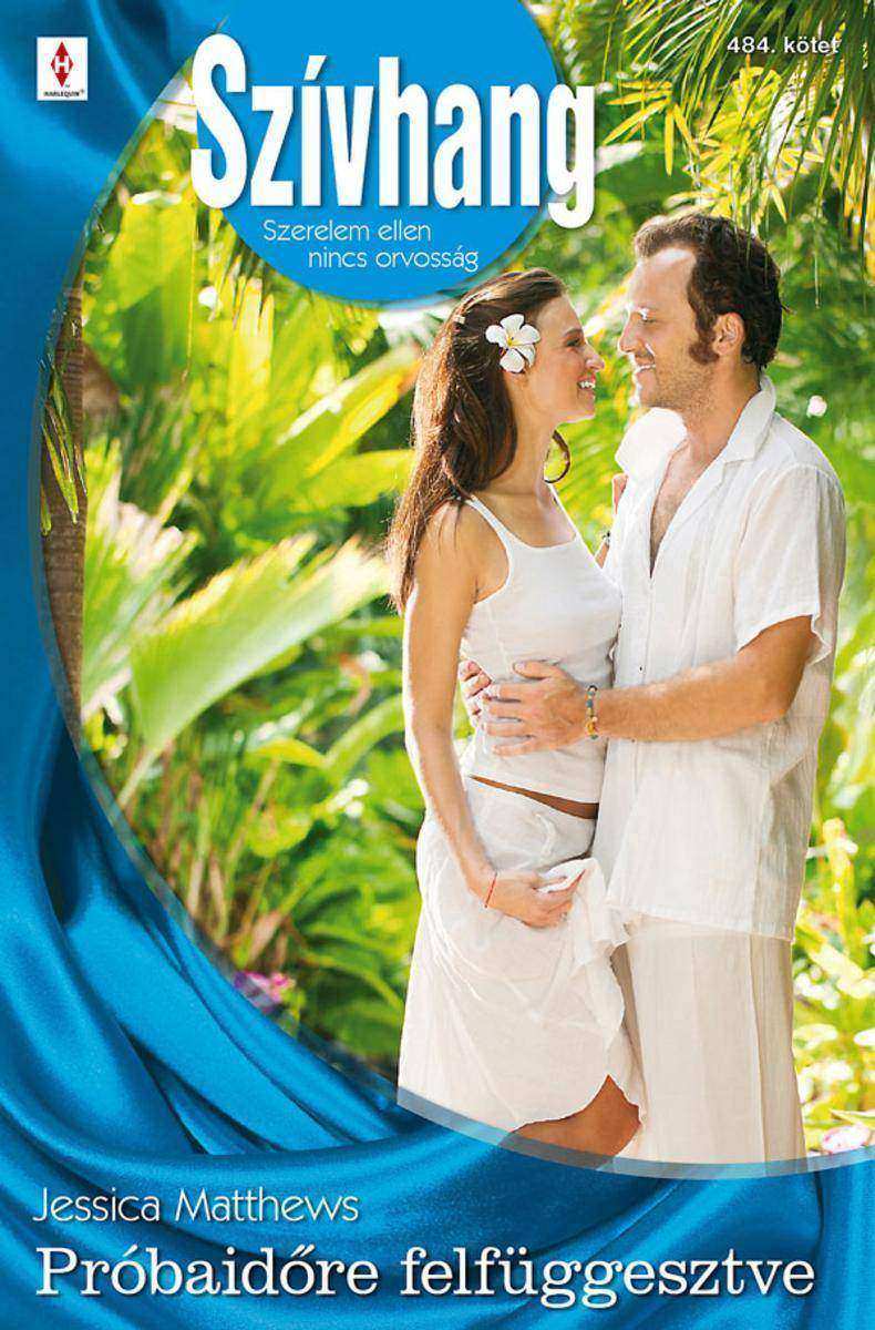 Próbaid?re felfüggesztve