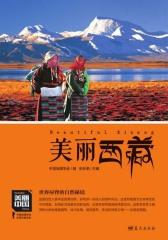 美丽西藏