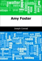 Amy Foster