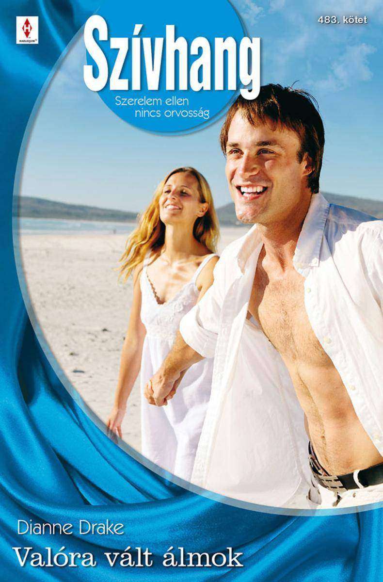 Valóra vált álmok