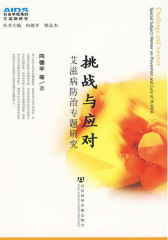 挑战与应对：艾滋病防治专题研究