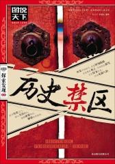 历史禁区