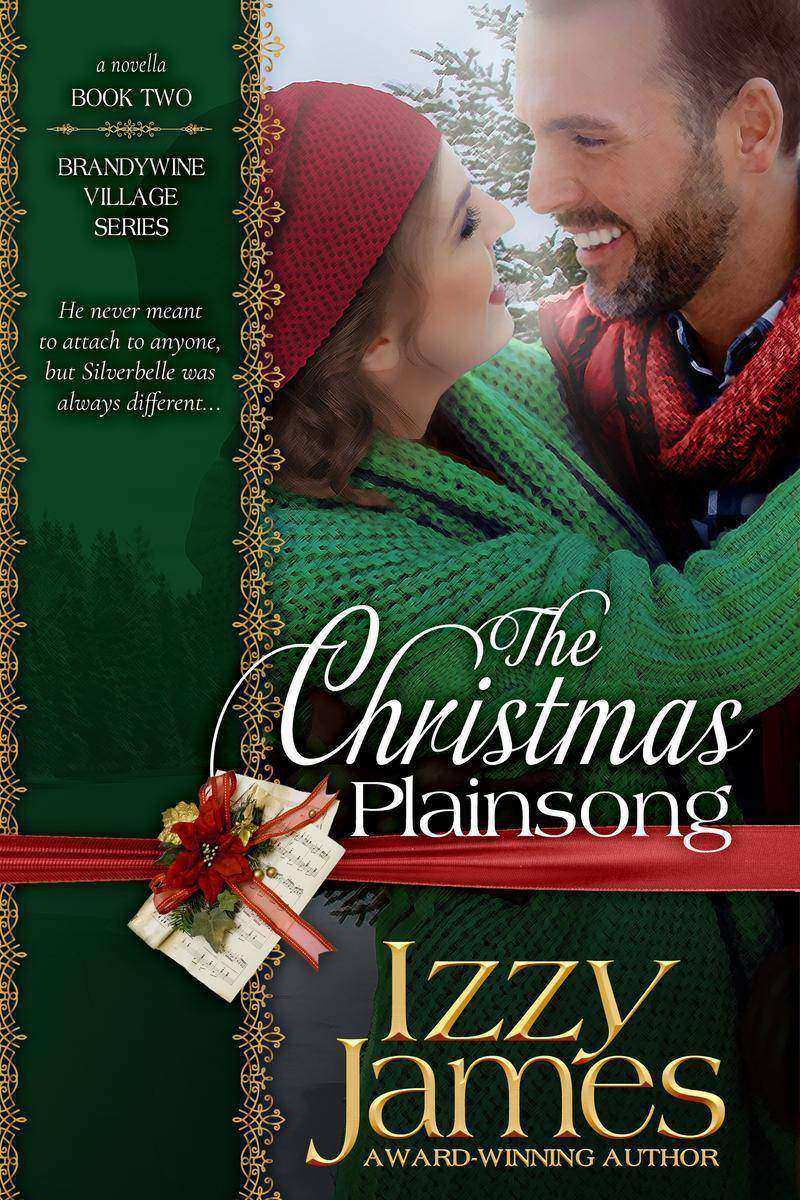 The Christmas Plainsong