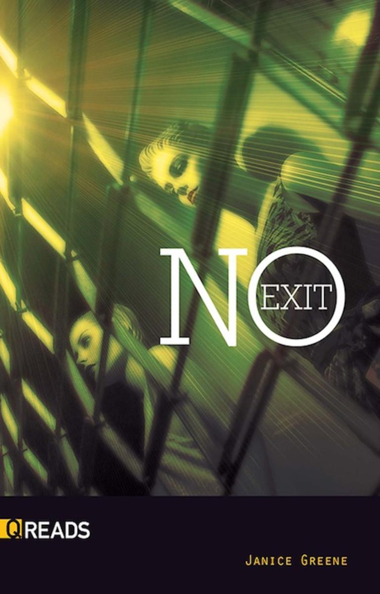 No Exit