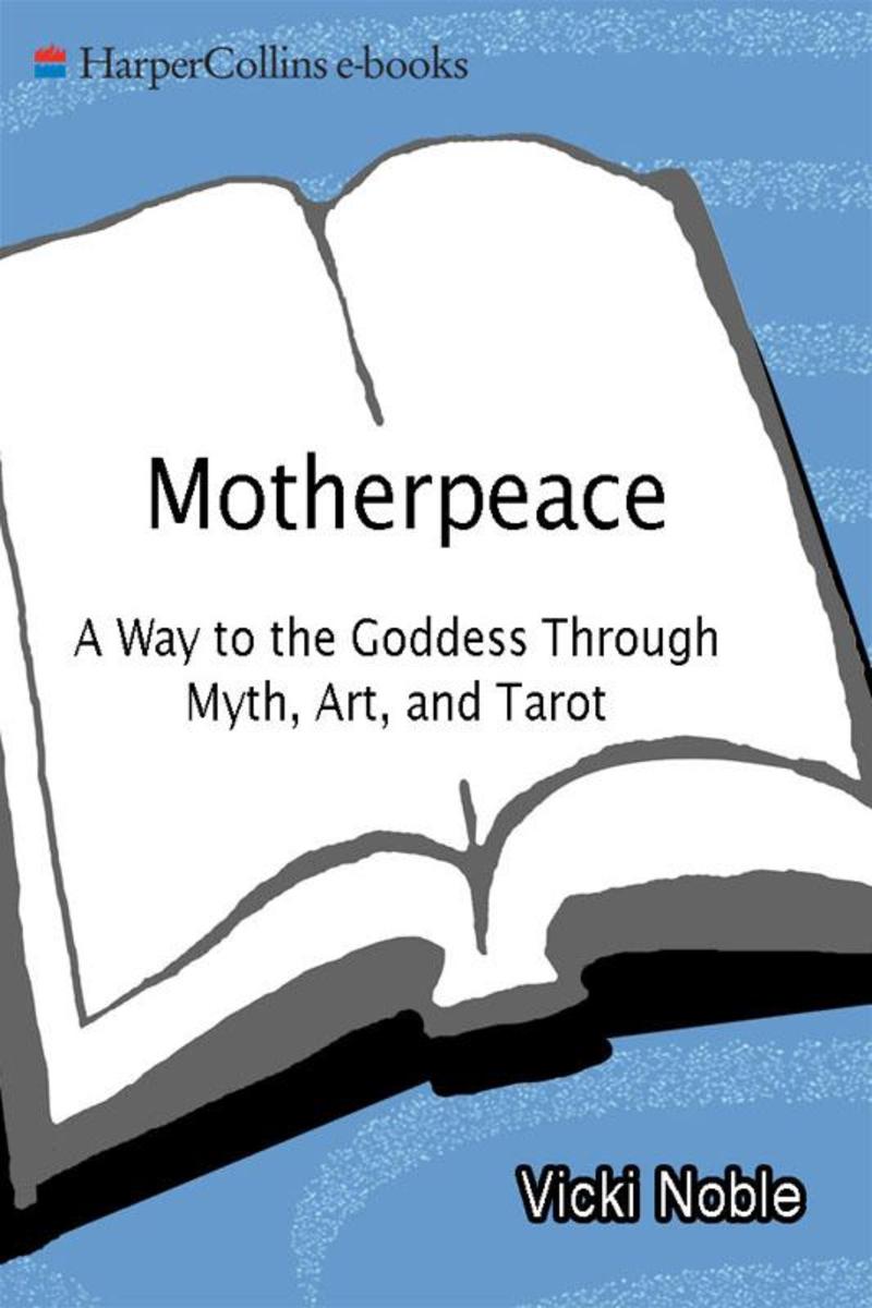 Motherpeace