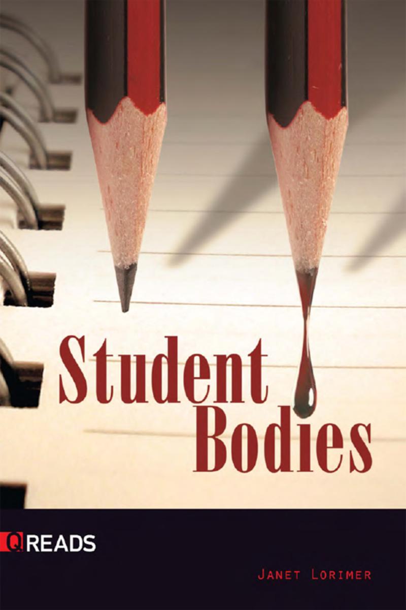 Student Bodies