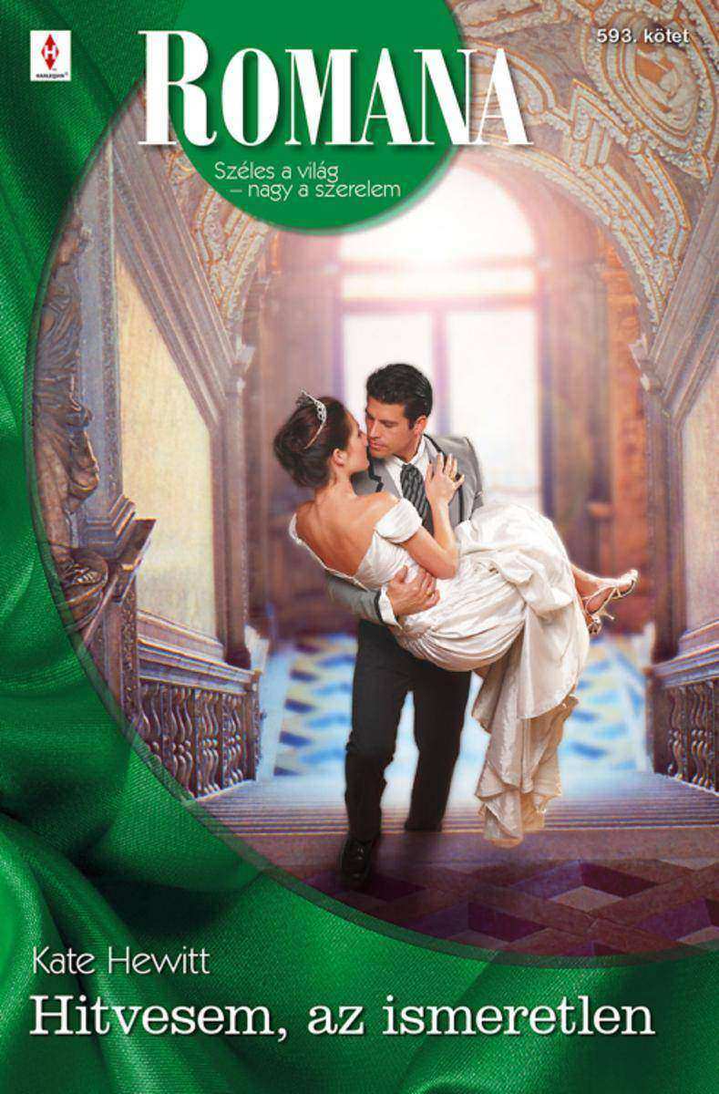Hitvesem, az ismeretlen