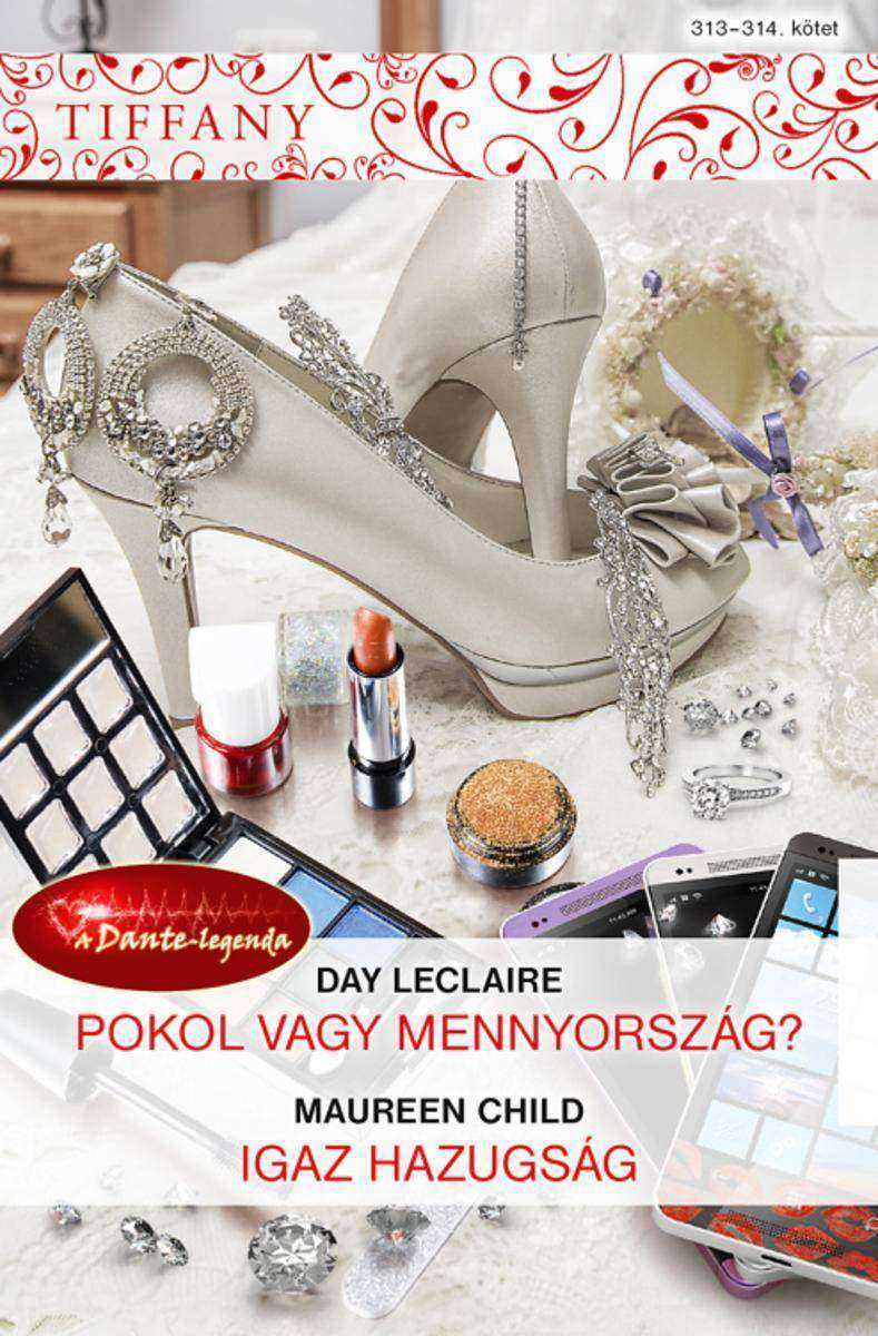 Pokol vagy mennyország?