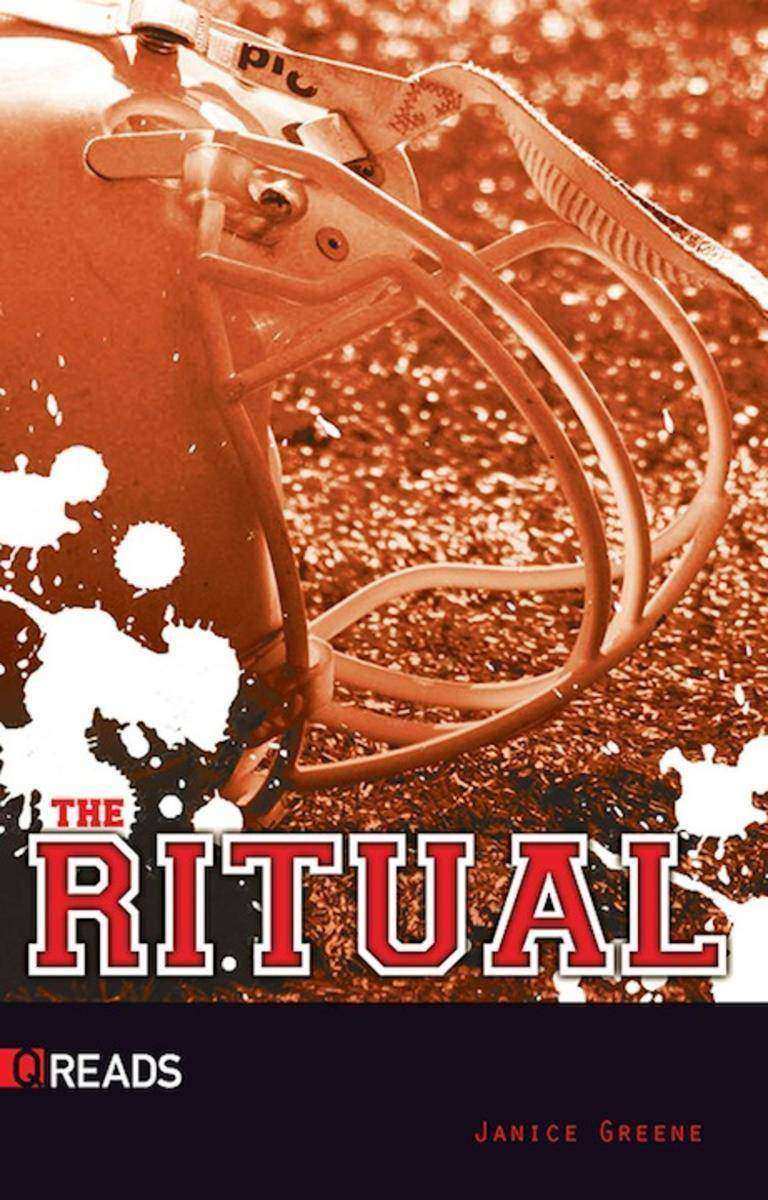 The Ritual