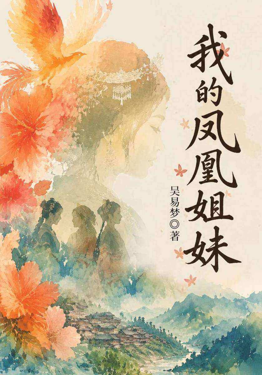 我的凤凰姐妹
