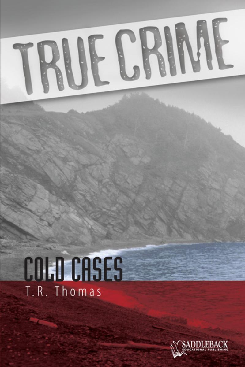 Cold Cases