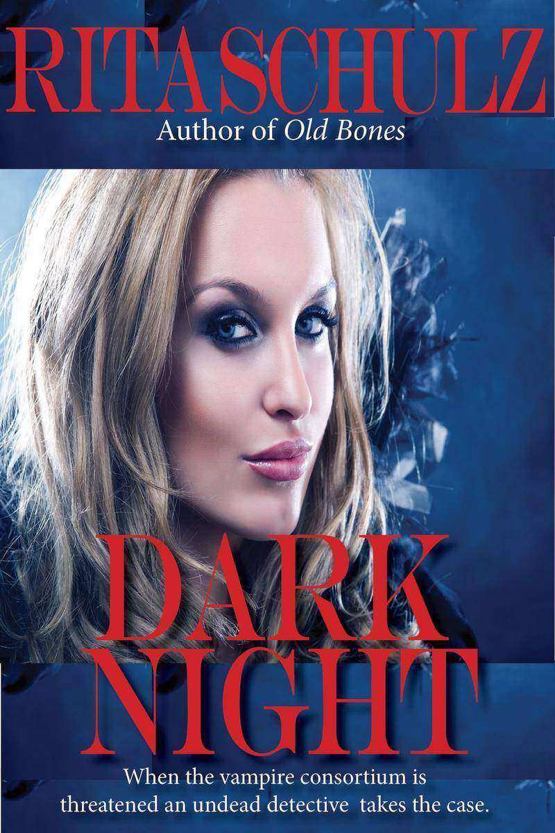 Dark Night