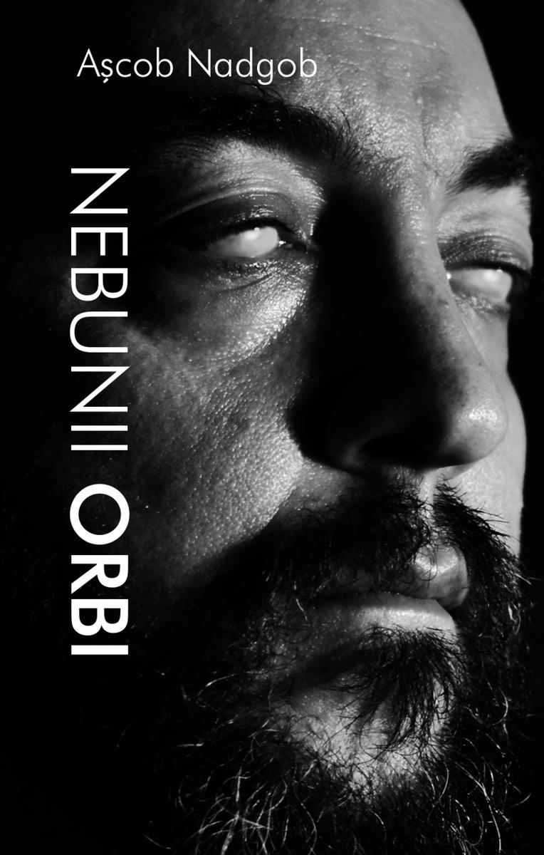 Nebunii Orbi