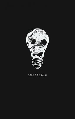 Ineffable