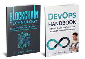 Blockchain Technology and DevOps