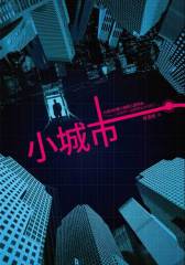小城市(试读本)