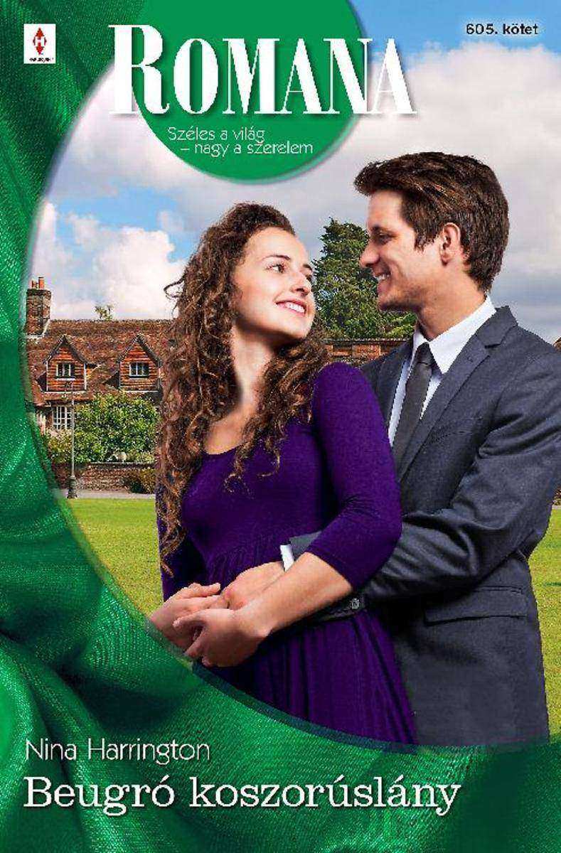 Beugró koszorúslány (A ?három istenn?” 2.)