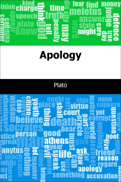 Apology