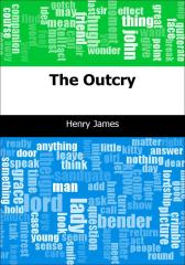 The Outcry