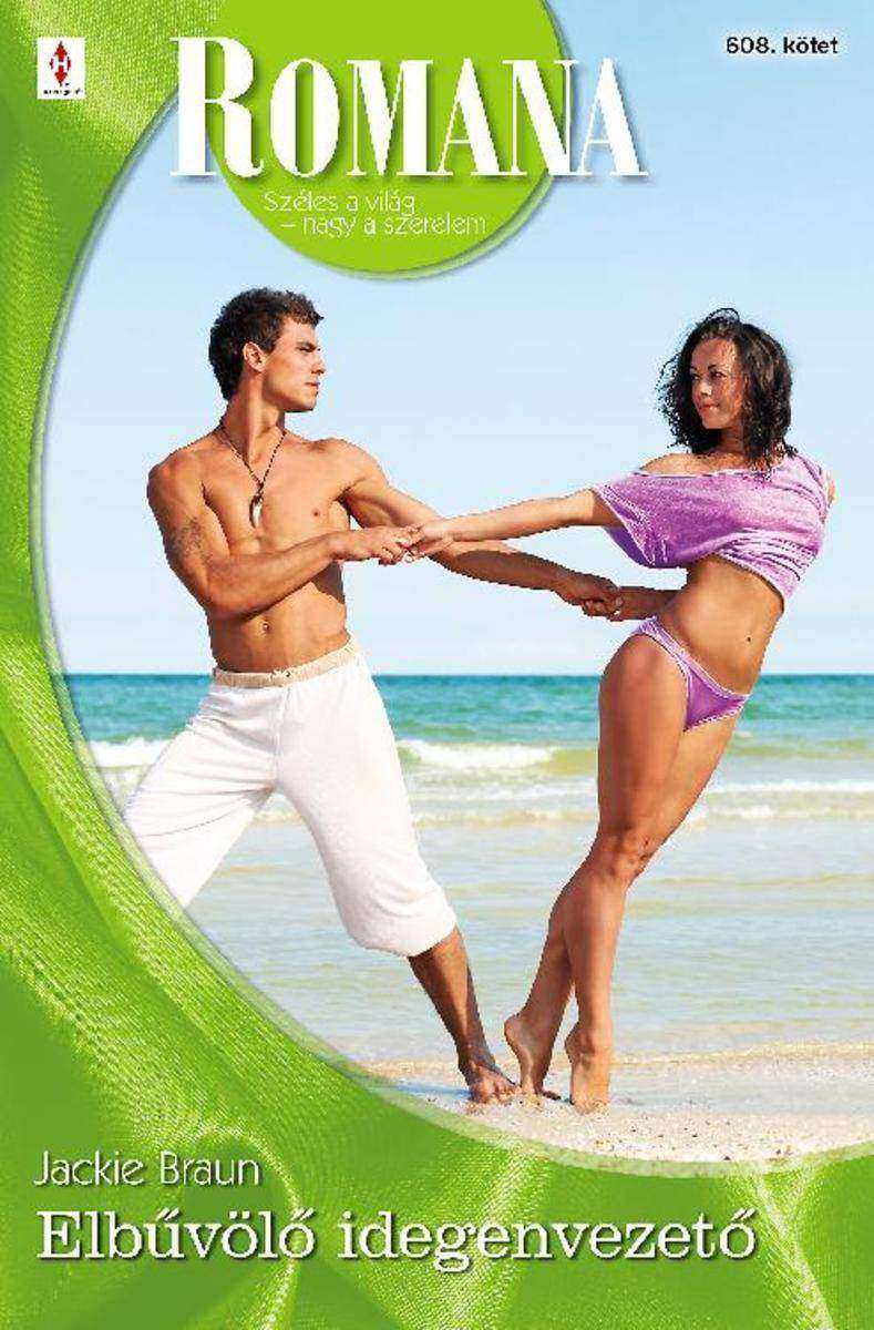 Elb?v?l? idegenvezet?