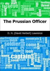 The Prussian Officer