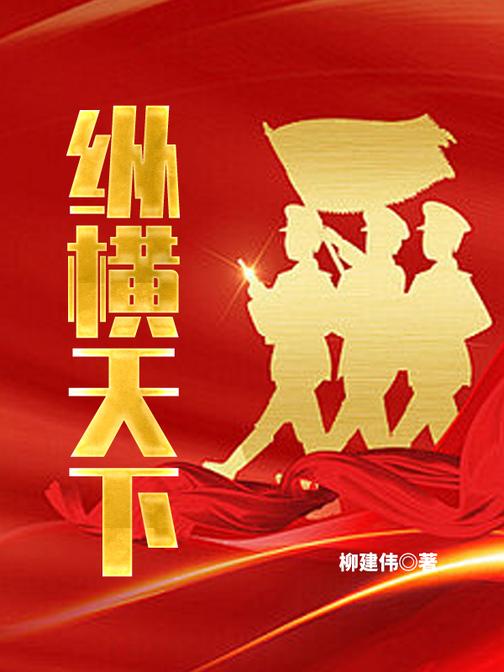 纵横天下：第四野战军传奇记录|谍战军事