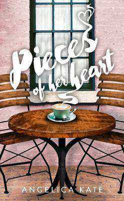 Pieces of Her Hearts