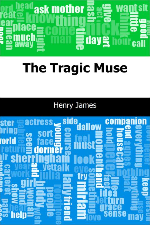The Tragic Muse