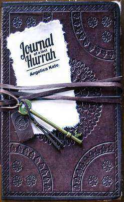 Journal of a Last Hurrah